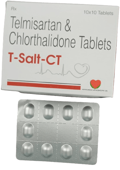 T-Salt-CT