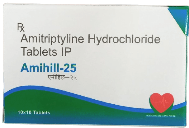 Amihill-25