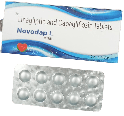 Novodap L