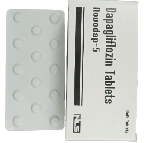 Novodap-5